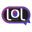LOL