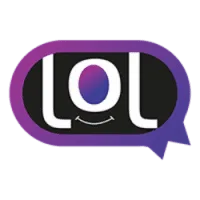 LOL logo