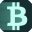 Lombard Staked BTC