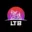 Long Term Coin Logo
