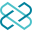 Loom Network