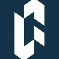 Lorenzo Protocol logo