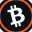 Lorenzo stBTC
