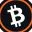 Lorenzo stBTC
