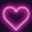 Love.io