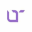 LTO Network