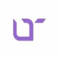 LTO Network