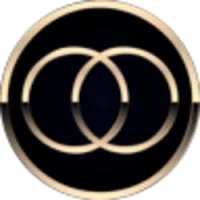 Lucent logo