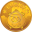 LuckyCoin