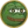 LuckyPepe Logo