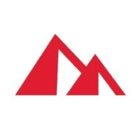 luganodes - logo