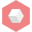 Lukso