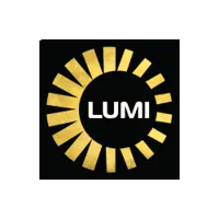 LumiShare