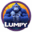 Lumpy