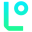 Lunr Token