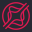 Lux Token