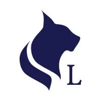 Lynx logo