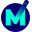 Machine Xchange Coin