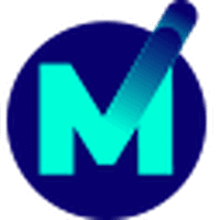 Machine Xchange Coin