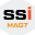 MAG7.ssi