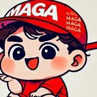 MAGABABY
