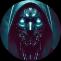 Magnus Opus by Virtuals