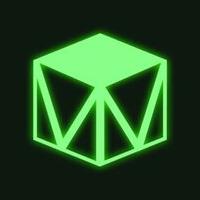 MAIAR