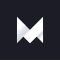 Maiar Logo