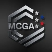 Make CRO Great Again logo