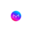 Maker (PulseChain)