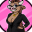 MamaBull