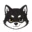 Mame Inu