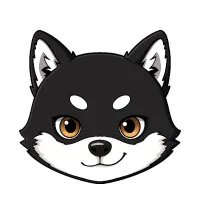 Mame Inu logo
