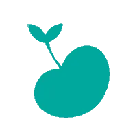 mameCoin logo
