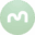 Mamo