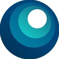 mangata Logo