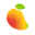 Mango Markets