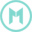 Mango Network