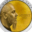 Mansory Token