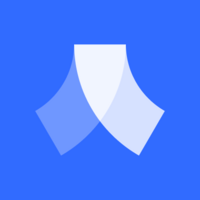 Manta Pacific Bridged USDZ (Manta Pacific)