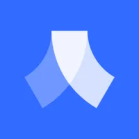 Manta Pacific Bridged USDZ (Manta Pacific)