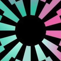 Mantle Bridged wstETH (Mantle)