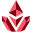 Mantle Staked Ether