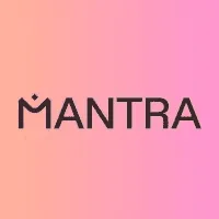 mantra - logo