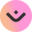 MANTRA