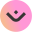 MANTRA