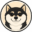 Manyu