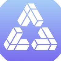 Map Protocol Staked MAPO