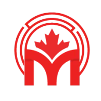 MapleFi Logo