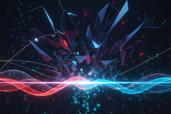 What Is a Margin Call?